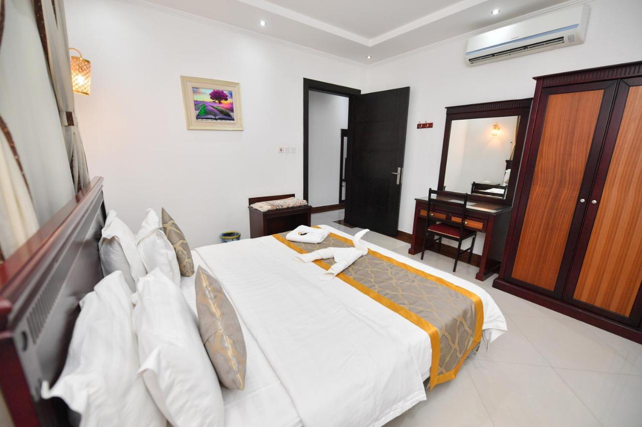 Aseel Alsharq Hotel Ριάντ Εξωτερικό φωτογραφία