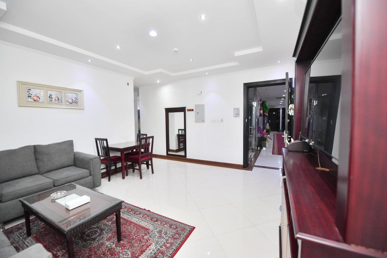 Aseel Alsharq Hotel Ριάντ Εξωτερικό φωτογραφία