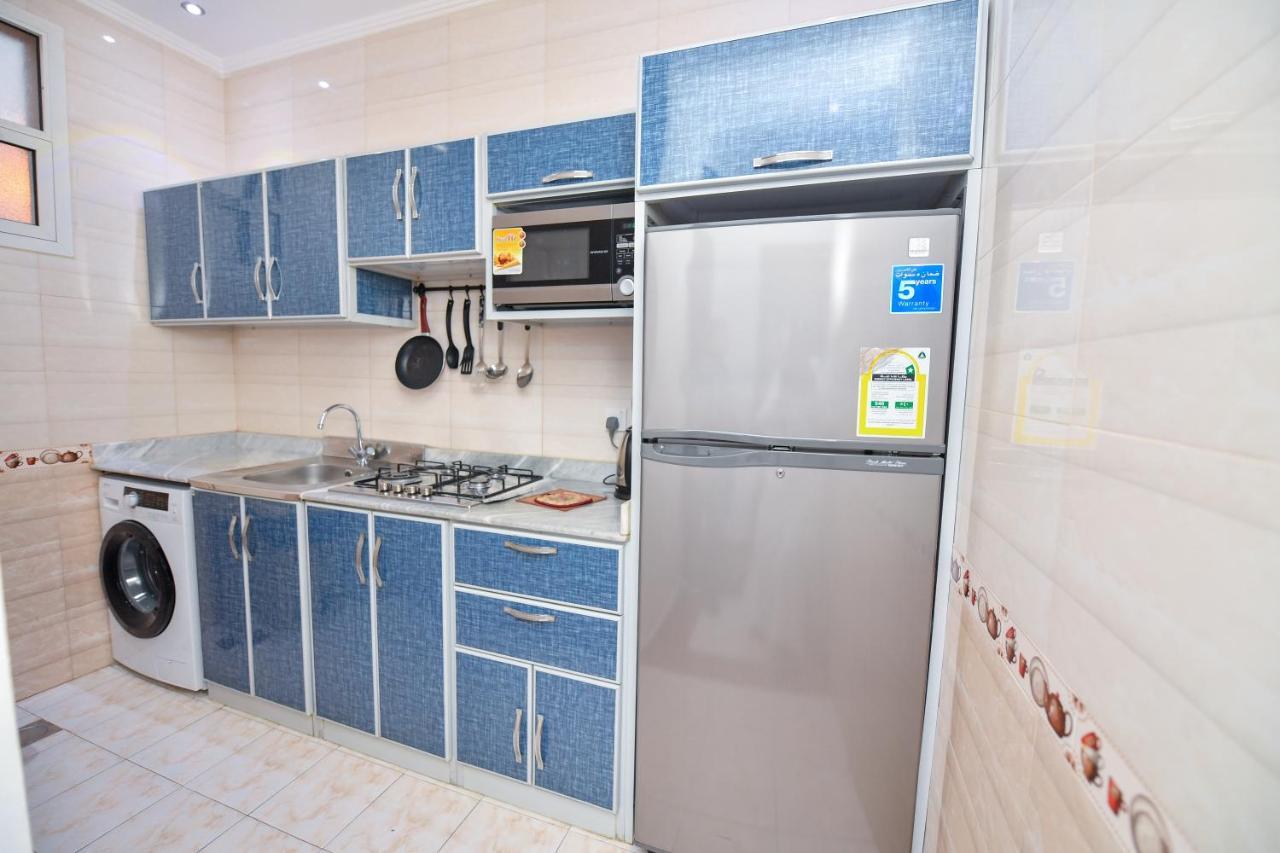 Aseel Alsharq Hotel Ριάντ Εξωτερικό φωτογραφία